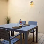 Cite Park * Καρκασόν