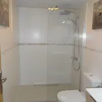 Διαμέρισμα Cite Park *