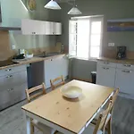 Διαμέρισμα Cite Park *